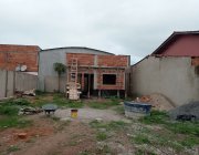 4ª CASA EM SÃO FRANCISCO - SERRA ES