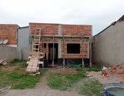 4ª CASA EM SÃO FRANCISCO - SERRA ES