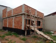 4ª CASA EM SÃO FRANCISCO - SERRA ES