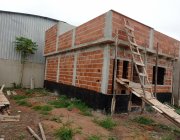 4ª CASA EM SÃO FRANCISCO - SERRA ES