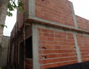 4ª CASA EM SÃO FRANCISCO - SERRA ES