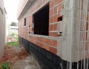 4ª CASA EM SÃO FRANCISCO - SERRA ES