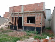 4ª CASA EM SÃO FRANCISCO - SERRA ES
