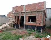 4ª CASA EM SÃO FRANCISCO - SERRA ES
