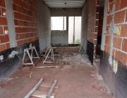 4ª CASA EM SÃO FRANCISCO - SERRA ES