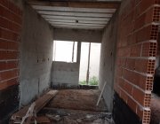 4ª CASA EM SÃO FRANCISCO - SERRA ES