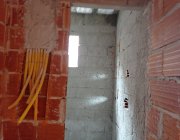 4ª CASA EM SÃO FRANCISCO - SERRA ES