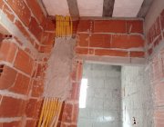 4ª CASA EM SÃO FRANCISCO - SERRA ES