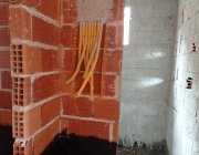 4ª CASA EM SÃO FRANCISCO - SERRA ES