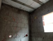 4ª CASA EM SÃO FRANCISCO - SERRA ES