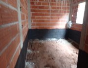4ª CASA EM SÃO FRANCISCO - SERRA ES