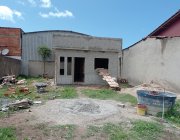 4ª CASA EM SÃO FRANCISCO - SERRA ES