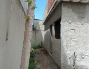 4ª CASA EM SÃO FRANCISCO - SERRA ES