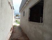4ª CASA EM SÃO FRANCISCO - SERRA ES