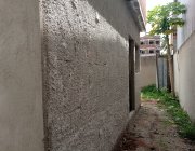 4ª CASA EM SÃO FRANCISCO - SERRA ES