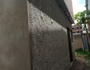 4ª CASA EM SÃO FRANCISCO - SERRA ES