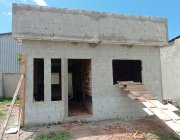 4ª CASA EM SÃO FRANCISCO - SERRA ES