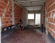 4ª CASA EM SÃO FRANCISCO - SERRA ES