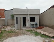 4ª CASA EM SÃO FRANCISCO - SERRA ES