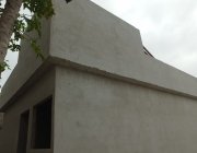 4ª CASA EM SÃO FRANCISCO - SERRA ES