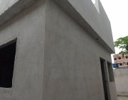4ª CASA EM SÃO FRANCISCO - SERRA ES