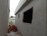 4ª CASA EM SÃO FRANCISCO - SERRA ES