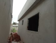 4ª CASA EM SÃO FRANCISCO - SERRA ES