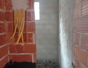4ª CASA EM SÃO FRANCISCO - SERRA ES