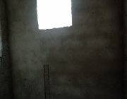 4ª CASA EM SÃO FRANCISCO - SERRA ES
