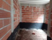 4ª CASA EM SÃO FRANCISCO - SERRA ES