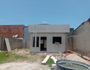 4ª CASA EM SÃO FRANCISCO - SERRA ES