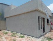 4ª CASA EM SÃO FRANCISCO - SERRA ES
