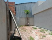 4ª CASA EM SÃO FRANCISCO - SERRA ES