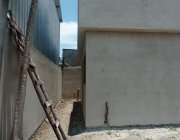 4ª CASA EM SÃO FRANCISCO - SERRA ES