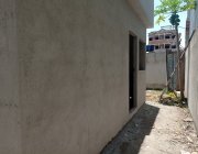 4ª CASA EM SÃO FRANCISCO - SERRA ES