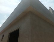 4ª CASA EM SÃO FRANCISCO - SERRA ES