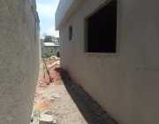 4ª CASA EM SÃO FRANCISCO - SERRA ES