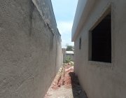 4ª CASA EM SÃO FRANCISCO - SERRA ES