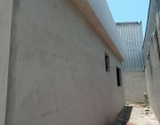 4ª CASA EM SÃO FRANCISCO - SERRA ES