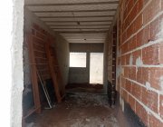 4ª CASA EM SÃO FRANCISCO - SERRA ES