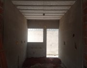 4ª CASA EM SÃO FRANCISCO - SERRA ES