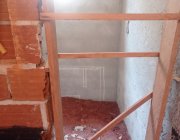 4ª CASA EM SÃO FRANCISCO - SERRA ES