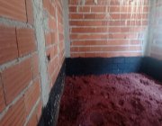 4ª CASA EM SÃO FRANCISCO - SERRA ES