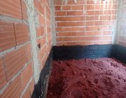 4ª CASA EM SÃO FRANCISCO - SERRA ES