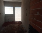 4ª CASA EM SÃO FRANCISCO - SERRA ES
