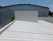 4ª CASA EM SÃO FRANCISCO - SERRA ES