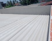 4ª CASA EM SÃO FRANCISCO - SERRA ES