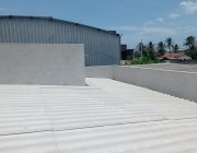4ª CASA EM SÃO FRANCISCO - SERRA ES