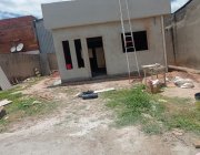 4ª CASA EM SÃO FRANCISCO - SERRA ES