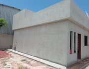 4ª CASA EM SÃO FRANCISCO - SERRA ES
